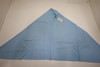 Peter Millar Golf Poncho Sweater  Womens Size  OK CBLU   New INV13307961