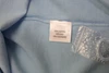 Peter Millar Golf Poncho Sweater  Womens Size  OK CBLU   New INV13307961