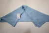 Peter Millar Golf Poncho Sweater  Womens Size  OK CBLU   New INV13307961