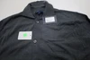 Peter Millar Southport Full Button Sweater Mens Size Medium CHA New INV13762773