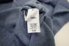 Peter Millar Blackburn Button-Mock Sweater Mens Size Medium SMRN New INV13762105