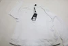 Greyson Golf Halley II 1/4 Zip Pullover Womens Size Small Arctic New INV13148799