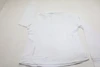 Greyson Golf Halley II 1/4 Zip Pullover Womens Size Small Arctic New INV13148799