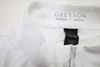 Greyson Golf Halley II 1/4 Zip Pullover Womens Size Small Arctic New INV13148799