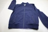 Greyson Golf Montauk Bomber Jacket Mens Size Medium Maltese Blue New INV13965979