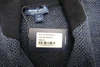 Peter Millar Ashland Sweater Mens Medium MDNNV 1/4 Zip Sweater New INV13555769