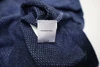 Peter Millar Ashland Sweater Mens Medium MDNNV 1/4 Zip Sweater New INV13555769