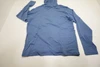 Peter Millar Excursionist Flex Hoodie Sweater Mens Medium STORM New INV13164336