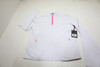 G/Fore Golf BRUSHED BACK STRETCH Pullover Womens Size Small SNO New INV14032557