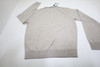 Peter Millar Excursionist Flex Crew Sweater Mens Medium TRU Crewneck INV13762738