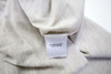 Peter Millar Excursionist Flex Crew Sweater Mens Medium TRU Crewneck INV13762738