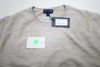 Peter Millar Excursionist Flex Crew Sweater Mens Medium TRU Crewneck INV13762738