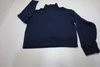 G/Fore ALL PLAY LIGHTWEIGHT TERRY Pullover Womens Small TWLT New INV14032444