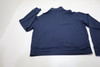 G/Fore ALL PLAY LIGHTWEIGHT TERRY Pullover Womens Small TWLT New INV14032444
