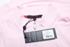 Greyson Scarlett Sleeveless 1/4 Zip Polo Womens Size Small Bloom New INV13964527