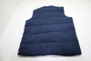 Peter Millar Golf Bedford Quilted Vest Mens Size Medium DKNAV New INV13767452