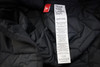 G/Fore LIGHTWEIGHT CHEVRON QUILTED Vest Womens Size Small ONYX New INV14032488