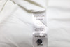 Greyson Golf Luxe Scarlett Polo Womens Size Small Arctic New INV13964827
