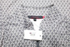Greyson Golf Classic Polo  Womens Size  Small Shepherd Regular  New INV13921961