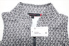 Greyson Golf Classic Polo  Womens Size  Small Shepherd Regular  New INV13921961