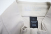 Greyson Golf Halley II 1/4 Zip Pullover Womens Size Small Sand New INV13150685