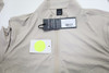 Greyson Golf Halley II 1/4 Zip Pullover Womens Size Small Sand New INV13150685