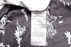 Greyson Golf Classic Polo  Womens Size  Small Shepherd Regular  New INV13921963