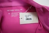 Peter Millar Lumi-Knit Midweight Jacket Womens Size Small PEO New INV13309363