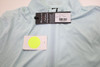 Greyson Golf Halley II 1/4 Zip Pullover Womens Size Small Shore New INV13145032