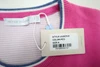 Peter Millar Coolspun Lite Cotton Sweater Womens Small PEO Crewneck INV13307998