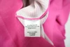 Peter Millar Coolspun Lite Cotton Sweater Womens Small PEO Crewneck INV13307998