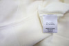 Peter Millar Mirage V-Neck Jumpe Sweater Womens Small IVO V-Neck New INV13308014
