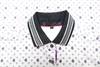 Greyson Golf Classic Polo  Womens Size  Small Arctic Regular  New INV13921951