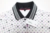 Greyson Golf Classic Polo  Womens Size  Small Arctic Regular  New INV13921951