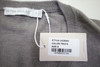 Peter Millar Mirage V-Neck Jumpe Sweater Womens Small TRCFG V-Neck INV13308018