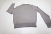 Peter Millar Mirage V-Neck Jumpe Sweater Womens Small TRCFG V-Neck INV13308018