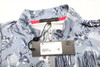 Greyson Night Lurk Scarlett Sleeveless Polo Womens Small Bluestone INV13964518