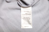 Greyson Golf Orion Long Sleeve Polo Womens Size Small Bluestone New INV13964529