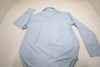 Greyson Windsor Stripe Ashe Button Down Womens Size Small Air New INV13149139