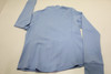 Greyson Golf Soleil 1/4 Zip Pullover Womens Size Small Wolf Blue New INV13150683