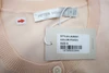 Peter Millar Cardigan Sweater Womens Size Small PNKSN Crewneck New INV13308006