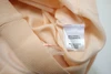 Peter Millar Cardigan Sweater Womens Size Small PNKSN Crewneck New INV13308006