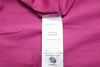 Greyson Golf Classic Polo  Womens Size  Small Purple Regular  New INV13921962
