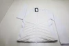 G/Fore Golf V-DOWN QUILTED HYBRID Jacket Womens Size Small SNO New INV14032447