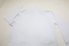 Greyson Golf Wren 1/4 Zip Pullover Womens Size Small Arctic New INV13150679