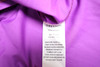 Greyson Golf Classic Polo  Womens Size  Small Purple Regular  New INV13922250