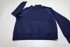Greyson Kristina 1/2 Zip Pullover Womens Size Small Maltese Blue New INV13844120