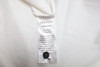 Greyson Golf Classic Polo  Womens Size  Small Arctic Regular  New INV13964521