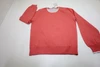 Peter Millar Coolspun Lite Cotton Sweater Womens Small CREEF INV13310168