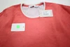 Peter Millar Coolspun Lite Cotton Sweater Womens Small CREEF INV13310168